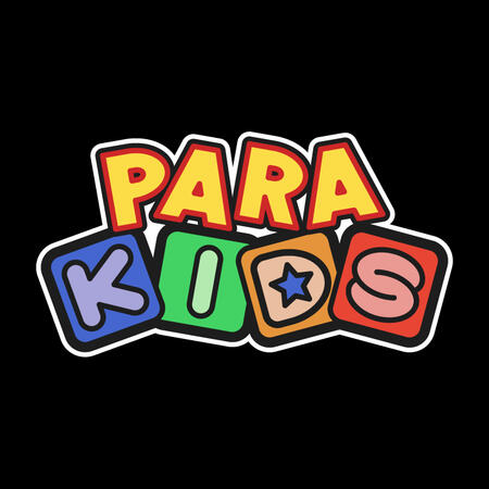 Parakids