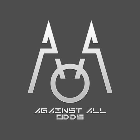 Against All Odds