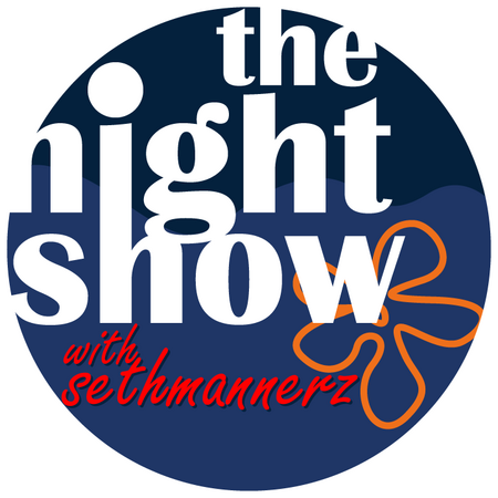 Mock logo