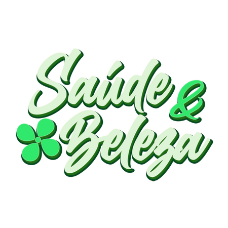 Saúde &amp; Beleza